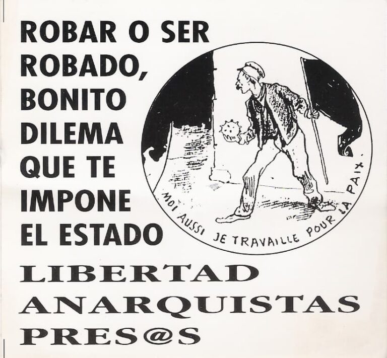 Economia crítica